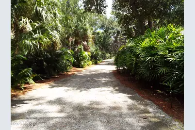 685 Carambola Drive, Merritt Island, FL 32952 - Photo 24