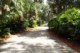 685 Carambola Dr, Merritt Island, FL 32952 - Photo 24