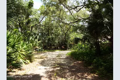 685 Carambola Drive, Merritt Island, FL 32952 - Photo 26