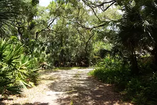 685 Carambola Dr, Merritt Island, FL 32952 - Photo 26