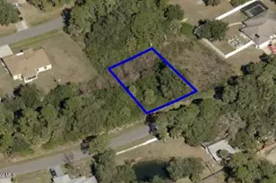 761 Fairhope St SE, Palm Bay, FL 32909 - Photo 1