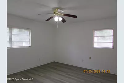 211 W Laila Drive, West Melbourne, FL 32904 - Photo 28