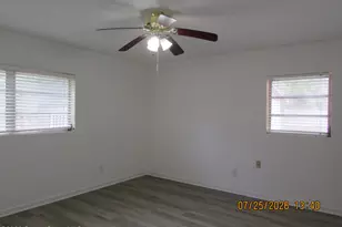 211 W Laila Dr, West Melbourne, FL 32904 - Photo 28