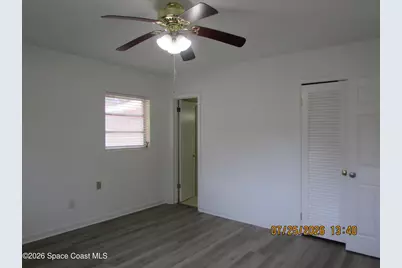 211 W Laila Drive, West Melbourne, FL 32904 - Photo 30