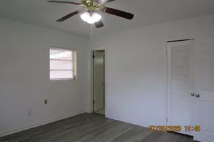 211 W Laila Dr, West Melbourne, FL 32904 - Photo 30