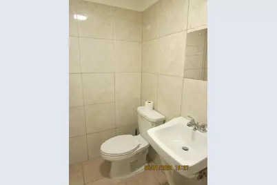 211 W Laila Drive, West Melbourne, FL 32904 - Photo 12