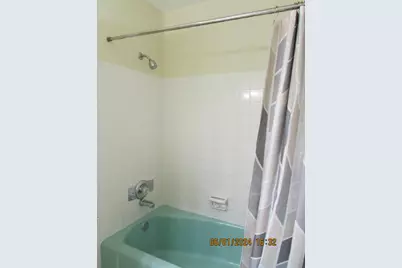 211 W Laila Drive, West Melbourne, FL 32904 - Photo 20
