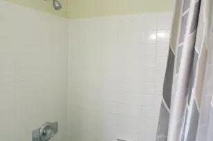 211 W Laila Dr, West Melbourne, FL 32904 - Photo 20