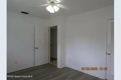211 W Laila Drive, West Melbourne, FL 32904 - Photo 24