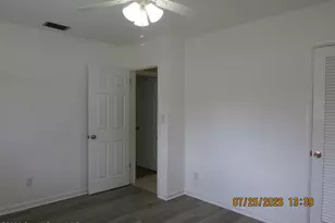 211 W Laila Dr, West Melbourne, FL 32904 - Photo 24