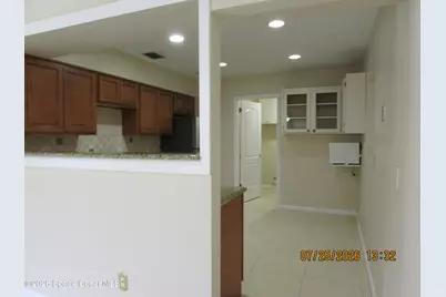 211 W Laila Drive, West Melbourne, FL 32904 - Photo 4