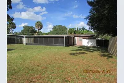 211 W Laila Drive, West Melbourne, FL 32904 - Photo 36