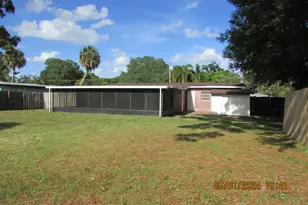 211 W Laila Dr, West Melbourne, FL 32904 - Photo 36