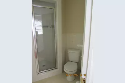 211 W Laila Drive, West Melbourne, FL 32904 - Photo 32