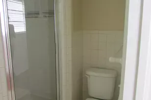 211 W Laila Dr, West Melbourne, FL 32904 - Photo 32