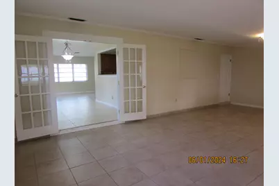 211 W Laila Drive, West Melbourne, FL 32904 - Photo 14