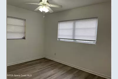 211 W Laila Drive, West Melbourne, FL 32904 - Photo 26