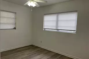 211 W Laila Dr, West Melbourne, FL 32904 - Photo 26
