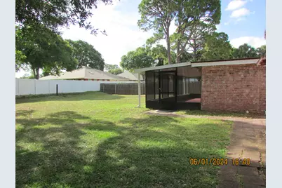 211 W Laila Drive, West Melbourne, FL 32904 - Photo 34