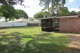 211 W Laila Dr, West Melbourne, FL 32904 - Photo 34