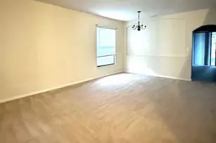 5327 Enchanted Ave, Titusville, FL 32780 - Photo 4
