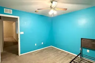5327 Enchanted Ave, Titusville, FL 32780 - Photo 16