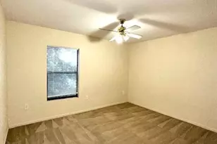 5327 Enchanted Ave, Titusville, FL 32780 - Photo 18