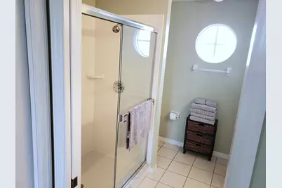 250 Saint Lucie Lane #8, Cocoa Beach, FL 32931 - Photo 8
