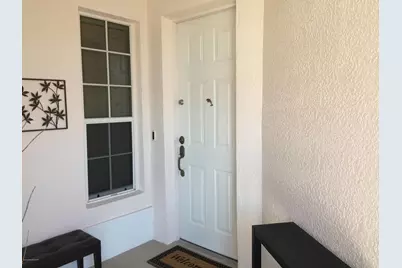 250 Saint Lucie Lane #8, Cocoa Beach, FL 32931 - Photo 24