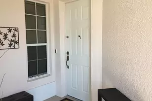 250 St Lucie Ln, Cocoa Beach, FL 32931 - Photo 24