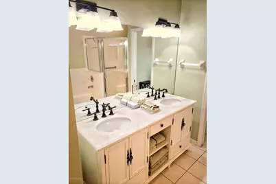 250 Saint Lucie Lane #8, Cocoa Beach, FL 32931 - Photo 2