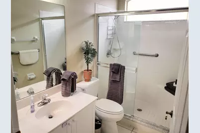 250 Saint Lucie Lane #8, Cocoa Beach, FL 32931 - Photo 10