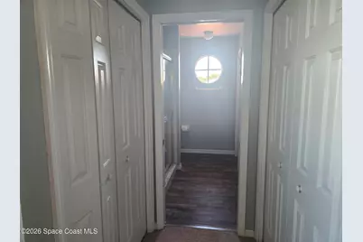 250 Saint Lucie Lane #8, Cocoa Beach, FL 32931 - Photo 38