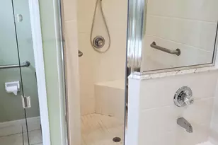 250 St Lucie Ln, Cocoa Beach, FL 32931 - Photo 12