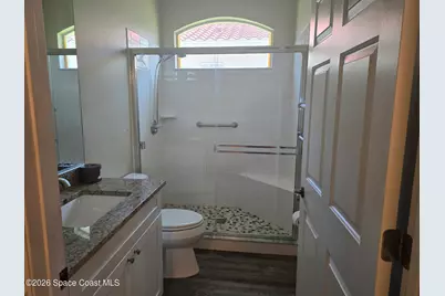 250 Saint Lucie Lane #8, Cocoa Beach, FL 32931 - Photo 26