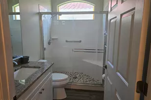 250 St Lucie Ln, Cocoa Beach, FL 32931 - Photo 26