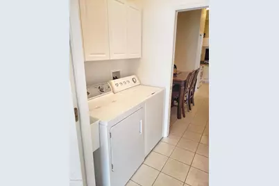 250 Saint Lucie Lane #8, Cocoa Beach, FL 32931 - Photo 18