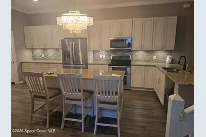 250 Saint Lucie Lane #8, Cocoa Beach, FL 32931 - Photo 28