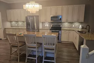 250 St Lucie Ln, Cocoa Beach, FL 32931 - Photo 28