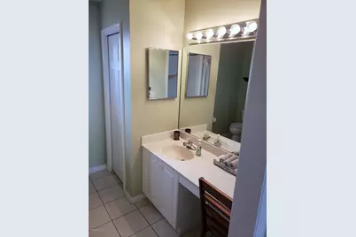 250 Saint Lucie Lane #8, Cocoa Beach, FL 32931 - Photo 4