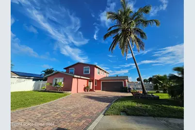 1750 E Central Avenue, Merritt Island, FL 32952 - Photo 50