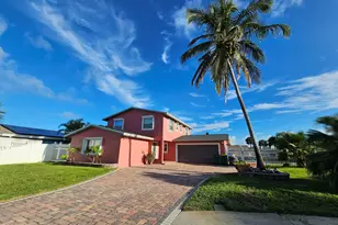 1750 E Central Ave, Merritt Island, FL 32952 - Photo 50