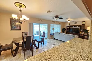 1750 E Central Ave, Merritt Island, FL 32952 - Photo 12