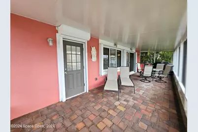 1750 E Central Avenue, Merritt Island, FL 32952 - Photo 40