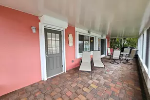 1750 E Central Ave, Merritt Island, FL 32952 - Photo 40