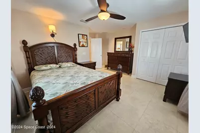 1750 E Central Avenue, Merritt Island, FL 32952 - Photo 28
