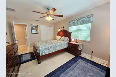 1750 E Central Avenue, Merritt Island, FL 32952 - Photo 36