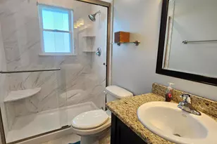 1750 E Central Ave, Merritt Island, FL 32952 - Photo 30