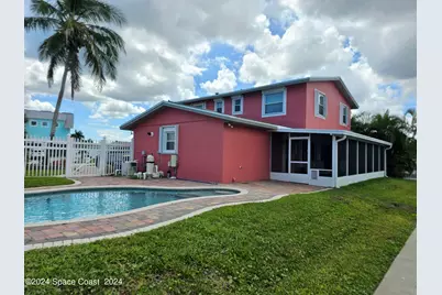 1750 E Central Avenue, Merritt Island, FL 32952 - Photo 48