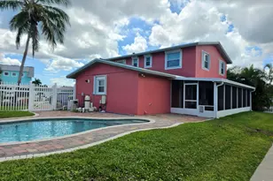 1750 E Central Ave, Merritt Island, FL 32952 - Photo 48